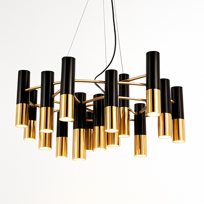 https://cdn.shopify.com/s/files/1/2499/8120/files/lustre-design-avec-tubes-en-m-tal-noir-et-dor-italy-5.png?v=1773436590