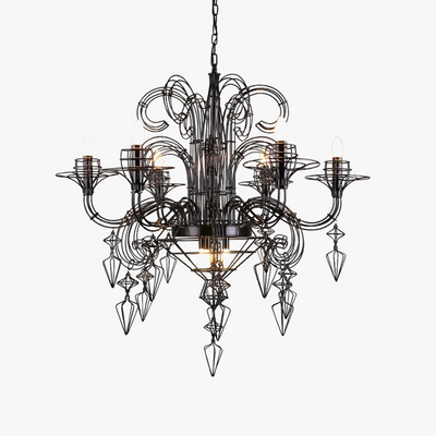 https://cdn.shopify.com/s/files/1/2499/8120/files/lustre-design-baroque-noir-et-blanc-pour-clairage-int-rieur-1.png?v=1723798485