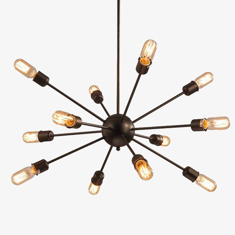 https://cdn.shopify.com/s/files/1/2499/8120/products/lustre-design-boule-et-bras-metal-teto_8e02bbe8-fc6e-4405-9ade-dbc20ee49cbd.jpg?v=1632795103