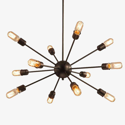 https://cdn.shopify.com/s/files/1/2499/8120/products/lustre-design-boule-et-bras-metal-teto_8e02bbe8-fc6e-4405-9ade-dbc20ee49cbd.jpg?v=1632795103