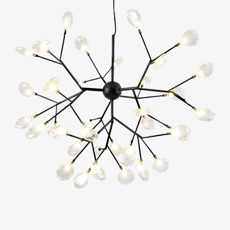 https://cdn.shopify.com/s/files/1/2499/8120/products/lustre-design-branches-a-leds-creatives_1600x_bb44b44a-ae2b-45fa-a507-0b5ae6425581.png?v=1632835525