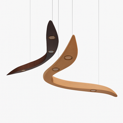 https://cdn.shopify.com/s/files/1/2499/8120/files/lustre-design-branches-arrondies-en-bois-et-led-villa-0.png?v=1773673400