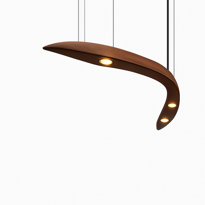 https://cdn.shopify.com/s/files/1/2499/8120/files/lustre-design-branches-arrondies-en-bois-et-led-villa-1.png?v=1773673400