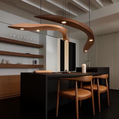 https://cdn.shopify.com/s/files/1/2499/8120/files/lustre-design-branches-arrondies-en-bois-et-led-villa-2.png?v=1773673400