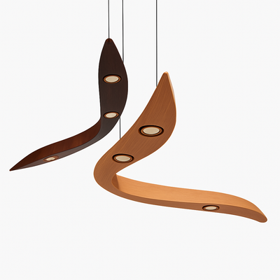 https://cdn.shopify.com/s/files/1/2499/8120/files/lustre-design-branches-arrondies-en-bois-et-led-villa-3.png?v=1773673400