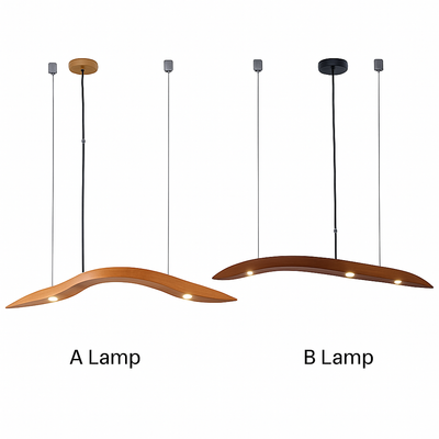 https://cdn.shopify.com/s/files/1/2499/8120/files/lustre-design-branches-arrondies-en-bois-et-led-villa-4.png?v=1773673400