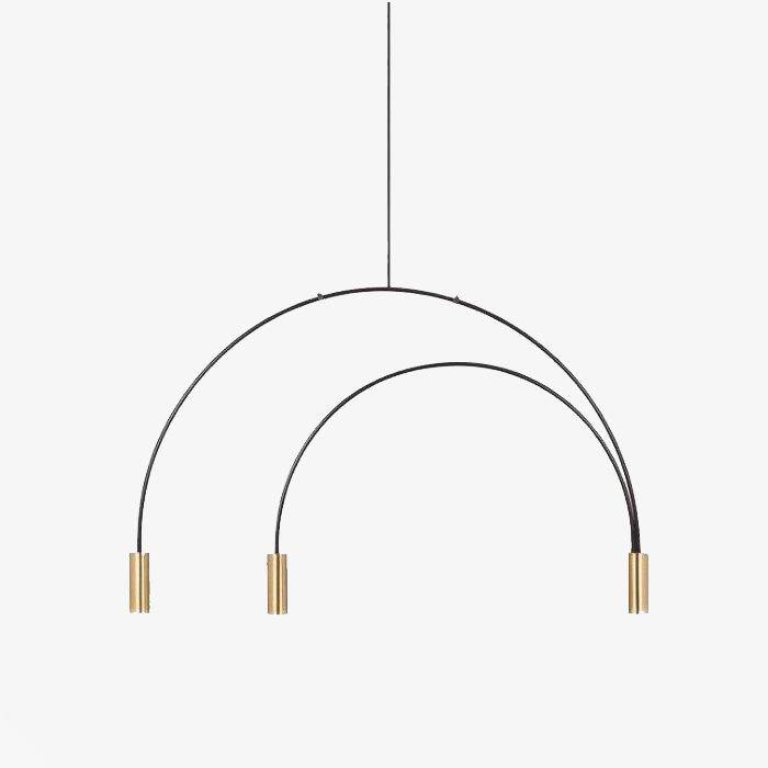 https://cdn.shopify.com/s/files/1/2499/8120/products/lustre-design-branches-fines-en-forme-de-u_e2788a10-74d1-4fdd-ad61-c3906c0fa767.jpg?v=1632791463