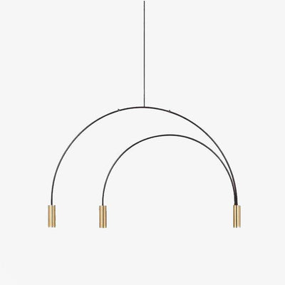 https://cdn.shopify.com/s/files/1/2499/8120/products/lustre-design-branches-fines-en-forme-de-u_e2788a10-74d1-4fdd-ad61-c3906c0fa767.jpg?v=1632791463