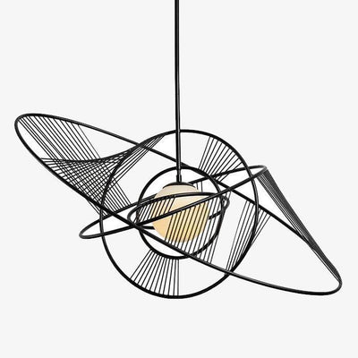 https://cdn.shopify.com/s/files/1/2499/8120/products/lustre-design-cercles-imbriques-deco_921244d2-4ee0-4cec-8228-f3486a37a9fd.jpg?v=1632829065