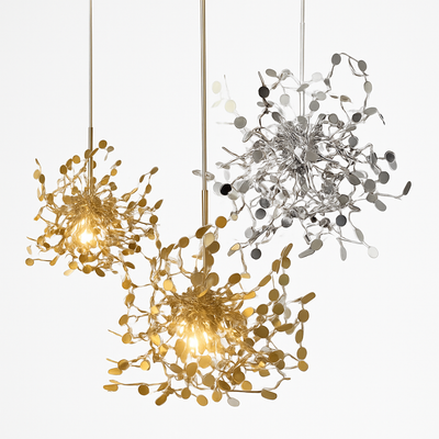 https://cdn.shopify.com/s/files/1/2499/8120/files/lustre-design-chrom-arbre-feuilles-rondes-0.png?v=1773517562