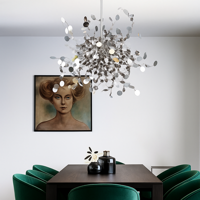 https://cdn.shopify.com/s/files/1/2499/8120/files/lustre-design-chrom-arbre-feuilles-rondes-1.png?v=1773517562