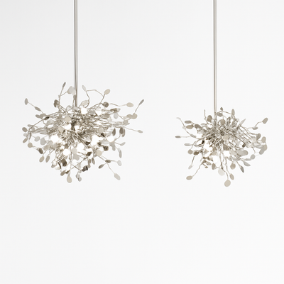 https://cdn.shopify.com/s/files/1/2499/8120/files/lustre-design-chrom-arbre-feuilles-rondes-2.png?v=1773517562