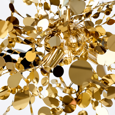 https://cdn.shopify.com/s/files/1/2499/8120/files/lustre-design-chrom-arbre-feuilles-rondes-3.png?v=1773517562