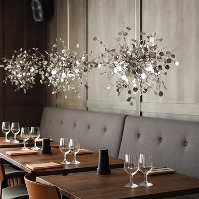 https://cdn.shopify.com/s/files/1/2499/8120/files/lustre-design-chrom-arbre-feuilles-rondes-4.png?v=1773517562
