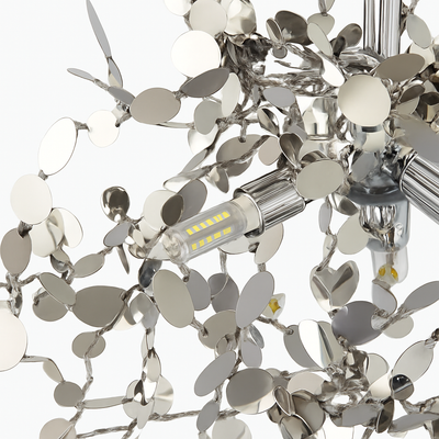https://cdn.shopify.com/s/files/1/2499/8120/files/lustre-design-chrom-arbre-feuilles-rondes-5.png?v=1773517562