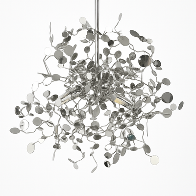 https://cdn.shopify.com/s/files/1/2499/8120/files/lustre-design-chrom-arbre-feuilles-rondes-6.png?v=1773517562