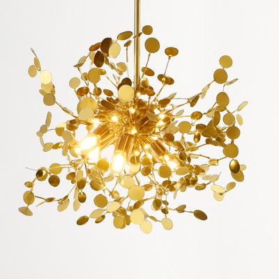 https://cdn.shopify.com/s/files/1/2499/8120/files/lustre-design-chrom-arbre-feuilles-rondes-7.png?v=1773517562