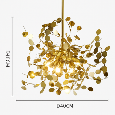 https://cdn.shopify.com/s/files/1/2499/8120/files/lustre-design-chrom-arbre-feuilles-rondes-8.png?v=1773517562