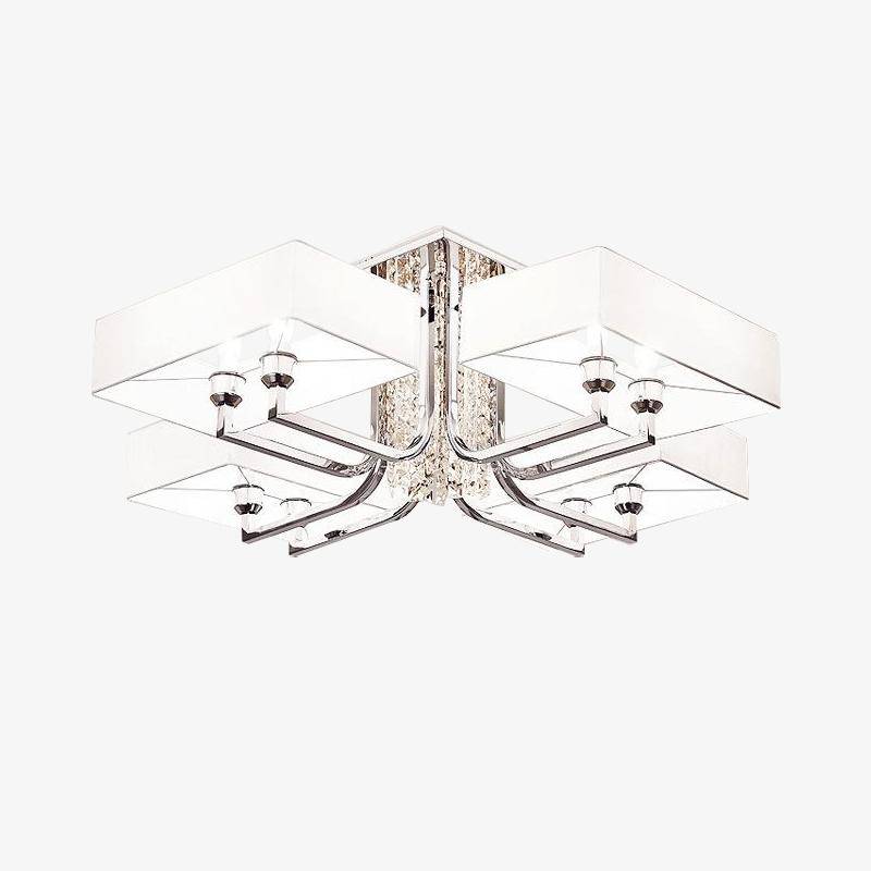 https://cdn.shopify.com/s/files/1/2499/8120/products/lustre-design-chrome-en-cristal-et-verre-avec-grand-abat-jour-luxe_ebe20d66-b845-4fdd-8349-8ea936340009.jpg?v=1632785686