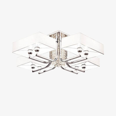 https://cdn.shopify.com/s/files/1/2499/8120/products/lustre-design-chrome-en-cristal-et-verre-avec-grand-abat-jour-luxe_ebe20d66-b845-4fdd-8349-8ea936340009.jpg?v=1632785686