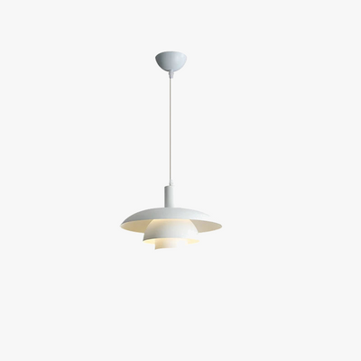 https://cdn.shopify.com/s/files/1/2499/8120/files/lustre-design-danois-en-led-pour-int-rieur-moderne-5.png?v=1723193566