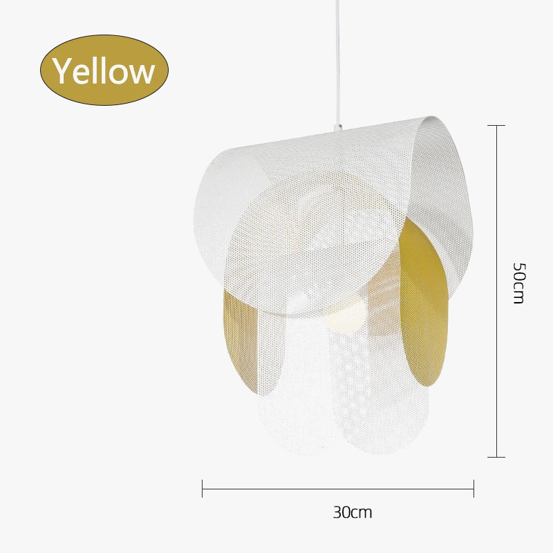 https://cdn.shopify.com/s/files/1/2499/8120/files/lustre-design-danois-minimaliste-en-maille-de-fer-4.png?v=1728578952