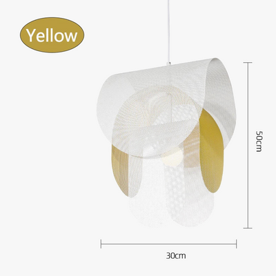 https://cdn.shopify.com/s/files/1/2499/8120/files/lustre-design-danois-minimaliste-en-maille-de-fer-4.png?v=1728578952
