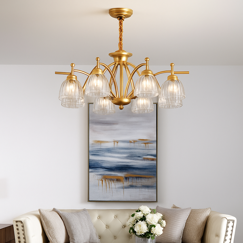 https://cdn.shopify.com/s/files/1/2499/8120/files/lustre-design-de-luxe-nordique-vintage-suspension-loft-1.png?v=1773407108