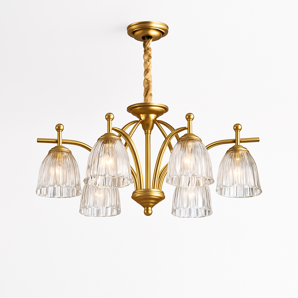 https://cdn.shopify.com/s/files/1/2499/8120/files/lustre-design-de-luxe-nordique-vintage-suspension-loft-1.png?v=1773407108