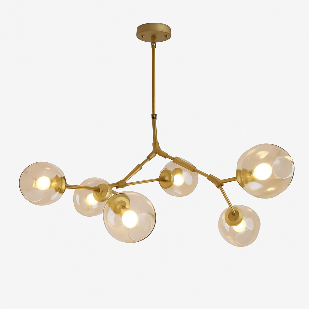 https://cdn.shopify.com/s/files/1/2499/8120/files/lustre-design-dor-avec-boules-de-verre-lindsey-0.png?v=1771442007
