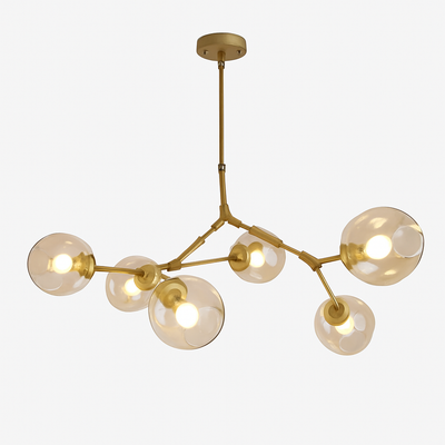 https://cdn.shopify.com/s/files/1/2499/8120/files/lustre-design-dor-avec-boules-de-verre-lindsey-0.png?v=1771442007