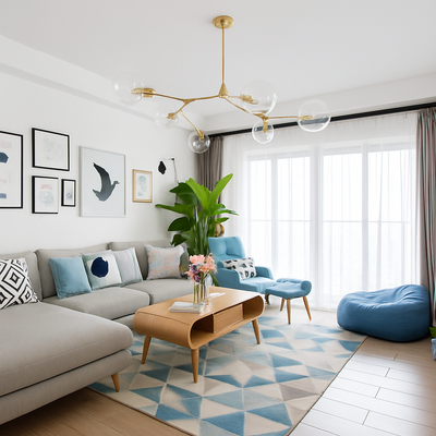 https://cdn.shopify.com/s/files/1/2499/8120/files/lustre-design-dor-avec-boules-de-verre-lindsey-1.png?v=1771442007