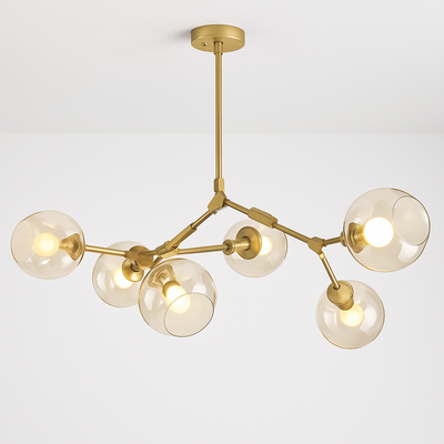 https://cdn.shopify.com/s/files/1/2499/8120/files/lustre-design-dor-avec-boules-de-verre-lindsey-2.png?v=1771442007
