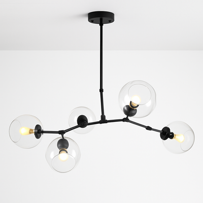 https://cdn.shopify.com/s/files/1/2499/8120/files/lustre-design-dor-avec-boules-de-verre-lindsey-3.png?v=1771442007