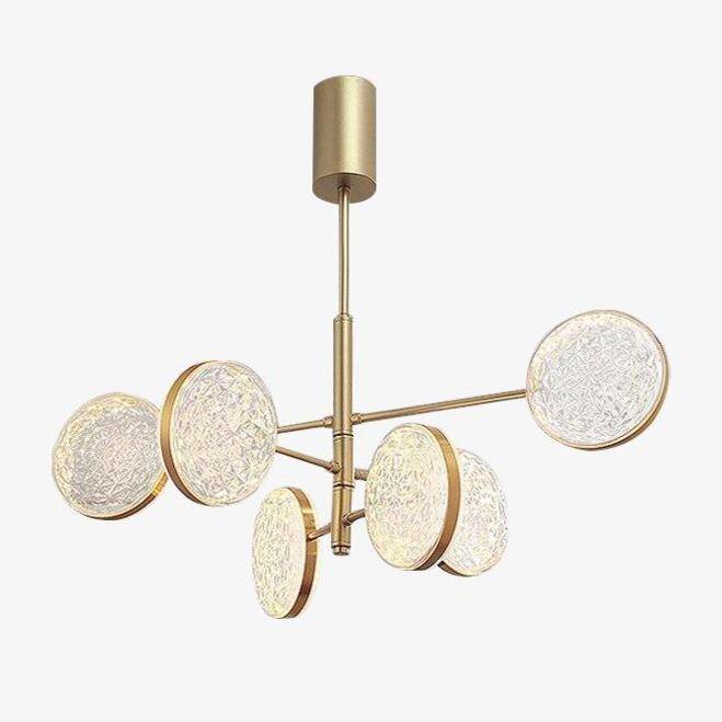 https://cdn.shopify.com/s/files/1/2499/8120/products/lustre-design-dore-a-branches-et-lampes-luxury_fca2dfb1-c4de-4c10-a32c-977ec0d8149c.jpg?v=1632838651
