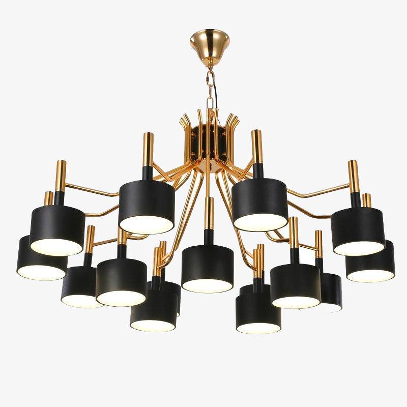 https://cdn.shopify.com/s/files/1/2499/8120/products/lustre-design-dore-a-led-et-lampes-noires-ou-blanches-foyer_2ddd14ad-d6fb-4cd0-a5bd-816ae27d508f.jpg?v=1632791389