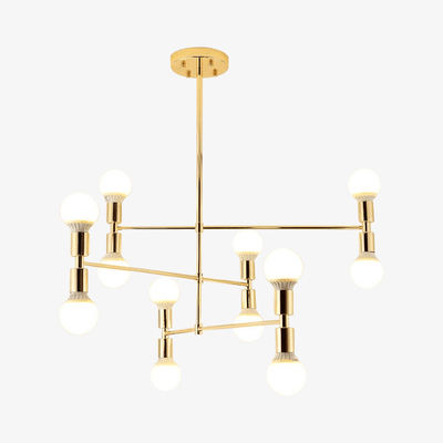 https://cdn.shopify.com/s/files/1/2499/8120/products/lustre-design-dore-en-metal-concise_aa17857e-b3de-46cb-99ac-67a472a48dd4.png?v=1632840241