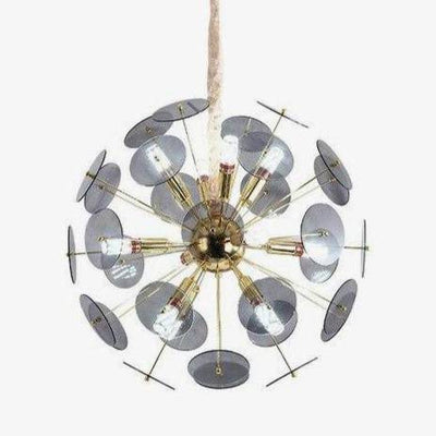 https://cdn.shopify.com/s/files/1/2499/8120/products/lustre-design-dore-et-plaques-rondes-plates-fumees-luxury_c8698cd1-3dfa-4f1d-a928-d4355d9a0007.jpg?v=1632841292