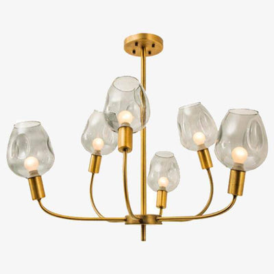 https://cdn.shopify.com/s/files/1/2499/8120/products/lustre-design-dore-et-verre-fume-modern_b970774a-df54-406c-82ef-f2a9beb1c0e7.jpg?v=1632791025