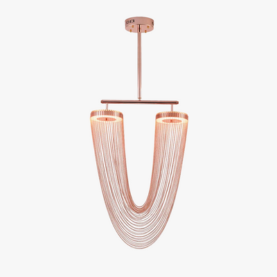 https://cdn.shopify.com/s/files/1/2499/8120/files/lustre-design-en-aluminium-led-nouvelle-tendance-2022-0.png?v=1719083007