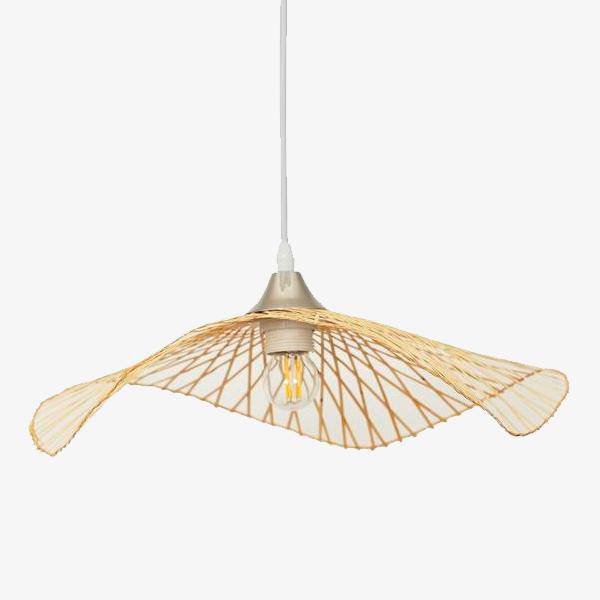 https://cdn.shopify.com/s/files/1/2499/8120/products/lustre-design-en-bamboo-style-japonais-saucer_eb726f06-e4c8-42d5-a29a-1f697605f843.jpg?v=1632831570