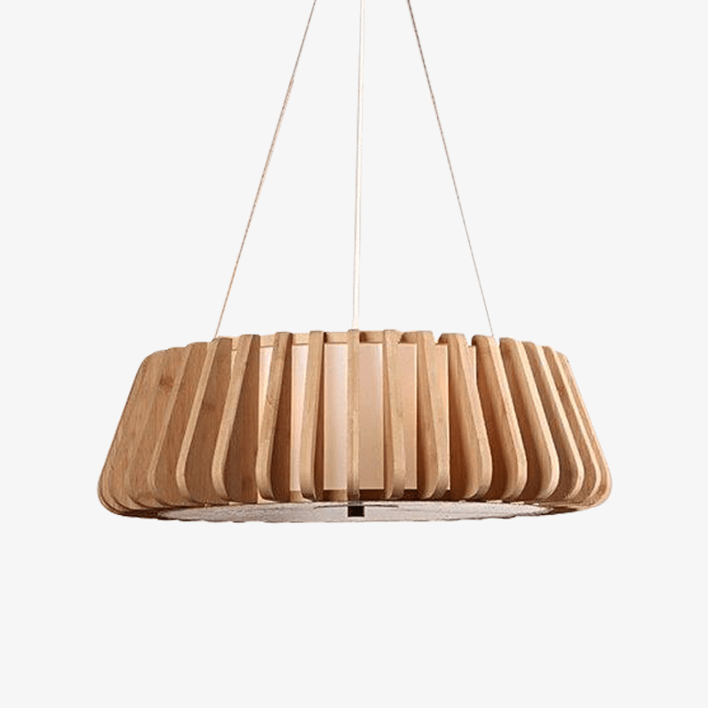 https://cdn.shopify.com/s/files/1/2499/8120/products/lustre-design-en-bambou-chandel_0fa58e26-9b04-4463-966c-391d26d1441a.png?v=1632837693
