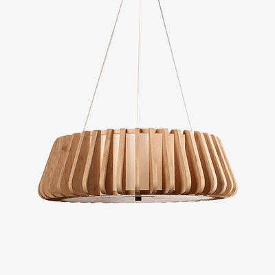 https://cdn.shopify.com/s/files/1/2499/8120/products/lustre-design-en-bambou-chandel_0fa58e26-9b04-4463-966c-391d26d1441a.png?v=1632837693