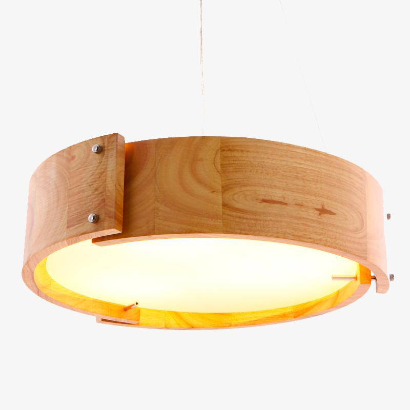https://cdn.shopify.com/s/files/1/2499/8120/products/lustre-design-en-bois-arc-de-cercles_4e051a1d-547e-46cc-8727-53da45a9b484.jpg?v=1632829336