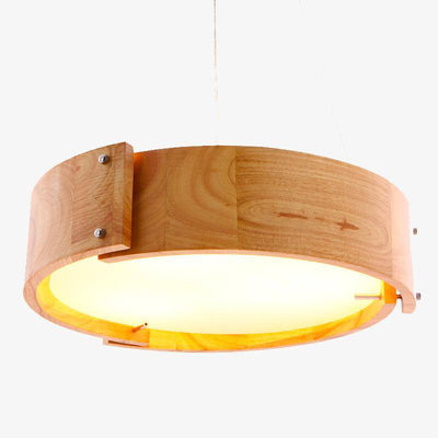 https://cdn.shopify.com/s/files/1/2499/8120/products/lustre-design-en-bois-arc-de-cercles_4e051a1d-547e-46cc-8727-53da45a9b484.jpg?v=1632829336