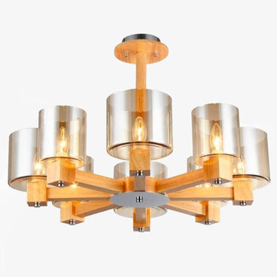https://cdn.shopify.com/s/files/1/2499/8120/products/lustre-design-en-bois-et-abat-jour-en-verre_57492729-51c8-4480-94b0-4216d1a4470e.jpg?v=1632788076