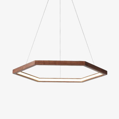 https://cdn.shopify.com/s/files/1/2499/8120/products/lustre-design-en-bois-hexagonal-a-led.jpg?v=1658141578