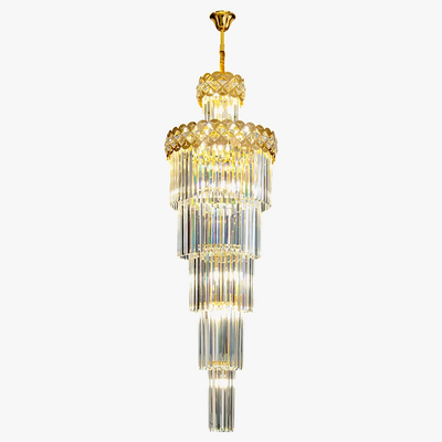https://cdn.shopify.com/s/files/1/2499/8120/files/lustre-design-en-cristal-pour-int-rieur-moderne-et-l-gant-5.png?v=1727023923