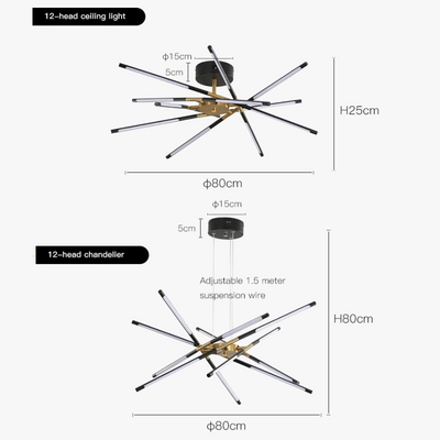 https://cdn.shopify.com/s/files/1/2499/8120/files/lustre-design-en-forme-de-b-ton-avec-luminaires-led-3.png?v=1719621658