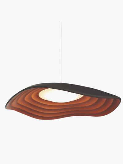 https://cdn.shopify.com/s/files/1/2499/8120/files/lustre-design-en-forme-de-feuille-de-lotus-pour-bar-et-restaurant-5.png?v=1731919801